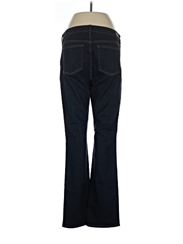 Lauren by Ralph Lauren Jeans (view 2)