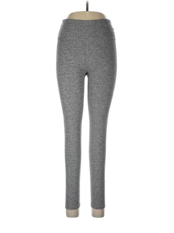 Marika Active Pants (view 1)