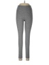 Marika Gray Active Pants Size L - photo 1