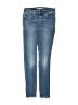 Tractr Blue Jeans Size 8 - photo 1