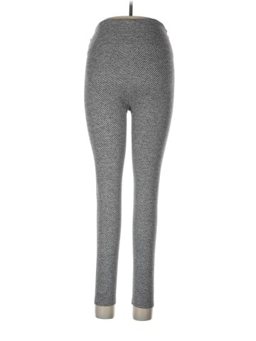 Marika Active Pants (view 2)