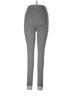 Marika Gray Active Pants Size L - photo 2