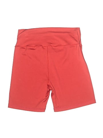 If It Were Me Athletic Shorts (view 2)