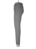 Marika Gray Active Pants Size L - photo 5
