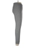 Marika Gray Active Pants Size L - photo 4