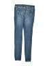 Tractr Blue Jeans Size 8 - photo 2
