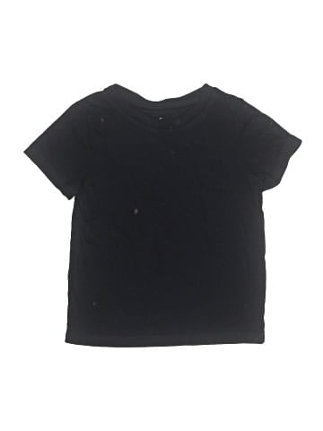 Cat & Jack Short Sleeve T-Shirt (view 1)