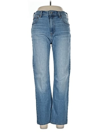 Gap Jeans (view 1)