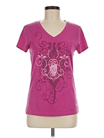 The North Face Short Sleeve T-Shirt (view 1)