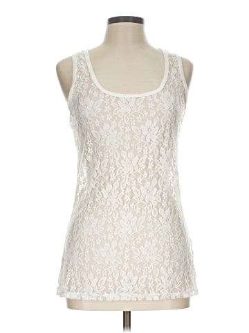 Maurices Sleeveless Top (view 1)