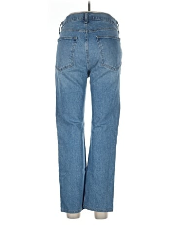 Gap Jeans (view 2)