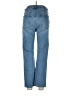 Gap Blue Jeans Size 12R - photo 2