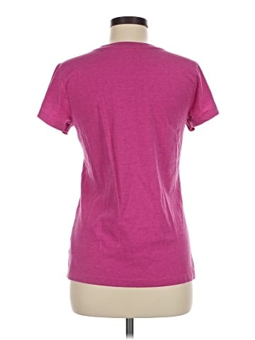 The North Face Short Sleeve T-Shirt (view 2)