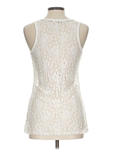Maurices Sleeveless Top (view 2)