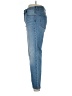 Gap Blue Jeans Size 12R - photo 5