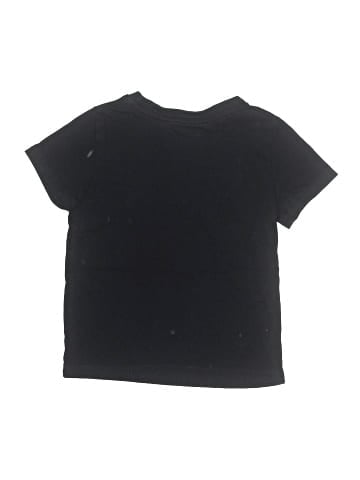 Cat & Jack Short Sleeve T-Shirt (view 2)