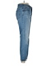 Gap Blue Jeans Size 12R - photo 4