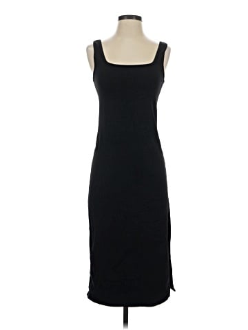 Abercrombie & Fitch Casual Dress (view 1)