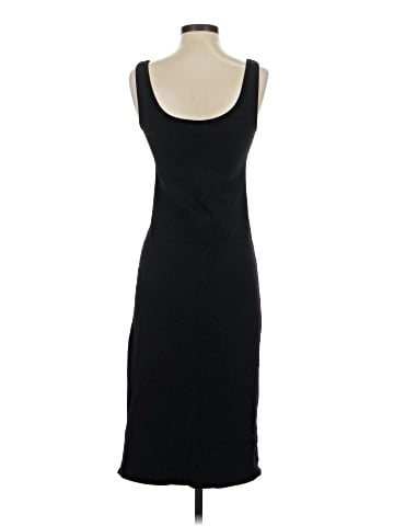 Abercrombie & Fitch Casual Dress (view 2)