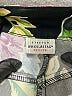 White Stag Tropical Black Casual Pants Size L (estimated) - photo 7