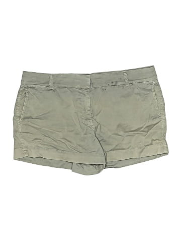 J.Crew Khaki Shorts (view 1)