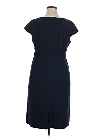 Talbots Casual Dress (view 2)