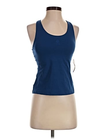Reebok Sleeveless Top (view 1)
