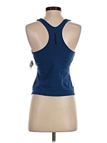 Reebok Sleeveless Top (view 2)