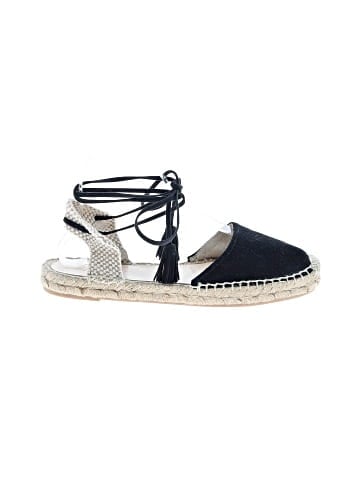 J.Crew Wedges (view 1)