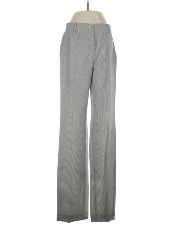 RENA LANGE Dress Pants (view 1)