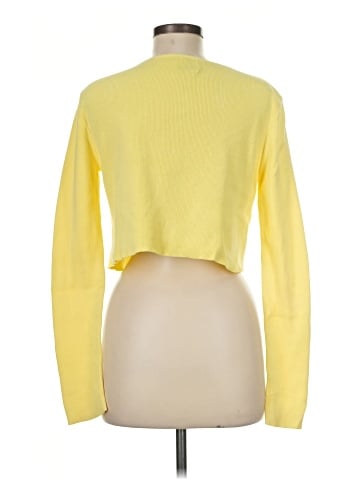 Princess Polly Cardigan (view 2)