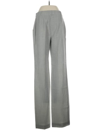 RENA LANGE Dress Pants (view 2)