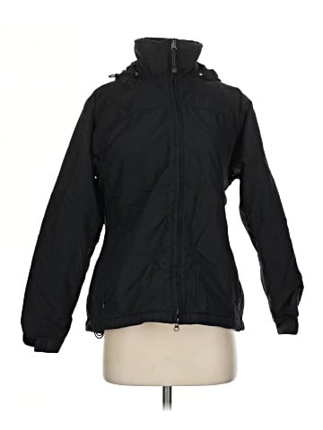Eastern Mountain Sports Snow Jacket (view 1)