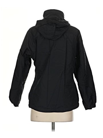 Eastern Mountain Sports Snow Jacket (view 2)