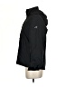 Eastern Mountain Sports 100% Nylon Solid Black Snow Jacket Size XS - photo 5