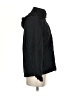 Eastern Mountain Sports 100% Nylon Solid Black Snow Jacket Size XS - photo 4