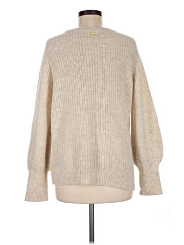 MICHAEL Michael Kors Pullover Sweater (view 2)