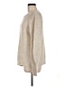 MICHAEL Michael Kors Tan Pullover Sweater Size M - photo 5