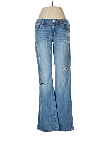 American Eagle Outfitters Jeans (view 1)