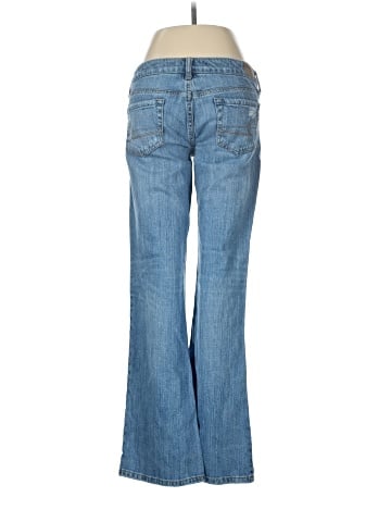 American Eagle Outfitters Jeans (view 2)
