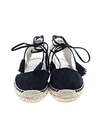 J.Crew Wedges (view 2)