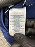 Lands' End Solid Blue Athletic Shorts Size L (kids) - photo 4