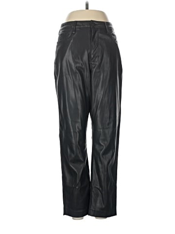 Hollister Casual Pants (view 1)