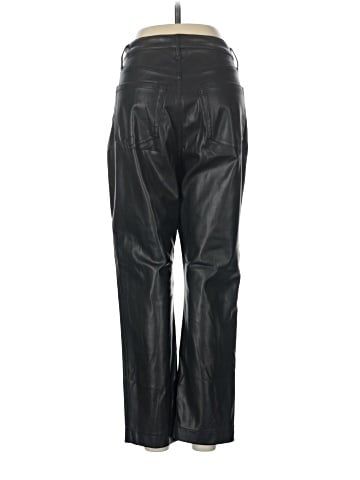 Hollister Casual Pants (view 2)