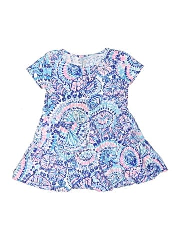 Lilly Pulitzer Dress (view 1)