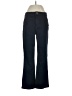 Ann Taylor Blue Jeans Size 4 - photo 1
