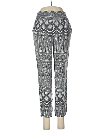 H&M Casual Pants (view 1)