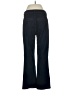 Ann Taylor Blue Jeans Size 4 - photo 2