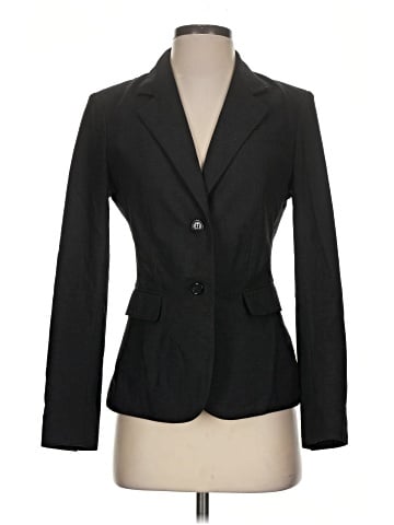 The Limited Blazer (view 1)