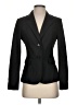 The Limited Black Blazer Size 2 - photo 1